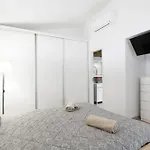Apartman Child-friendly, 3-bedroom With Garden Near The Aqualand Costa Adeje (Tenerife)