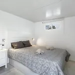 Apartman Child-friendly, 3-bedroom With Garden Near The Aqualand *