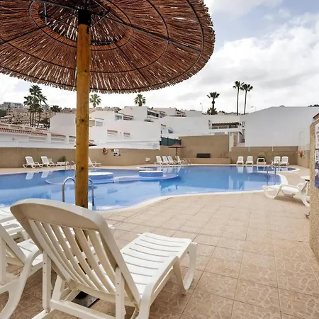Appartement Child-friendly, 3-bedroom With Garden Near The Aqualand