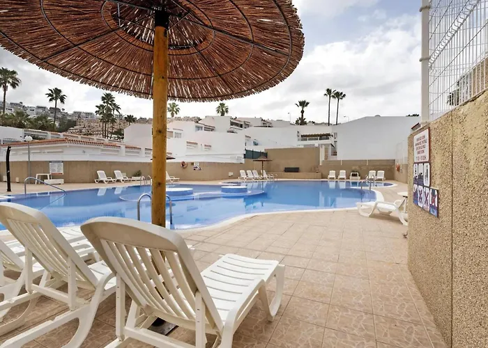 Апартаменти Child-friendly, 3-bedroom With Garden Near The Aqualand