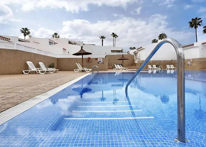 Appartement Child-friendly, 3-bedroom With Garden Near The Aqualand